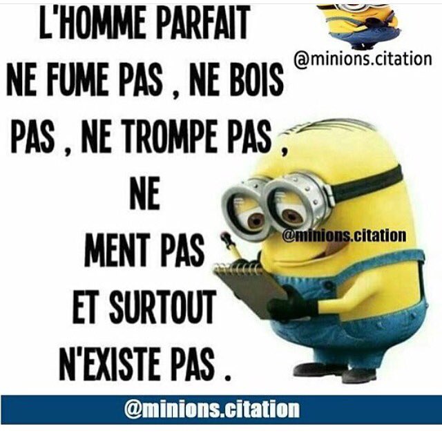 As2pic 3 As2pic 3 Twitter As2pic 3 As2pic 3 Twitter