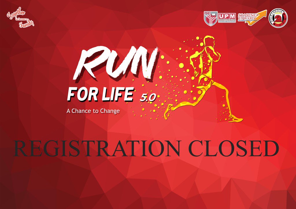 K2Run4Life's tweet photo. REGISTRATION CLOSED https://t.co/d0S9RcoAjo https://t.co/TcQvM1VQZG