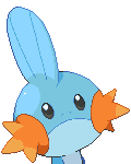 [PokeCommunity.com] Polloron's Pixels