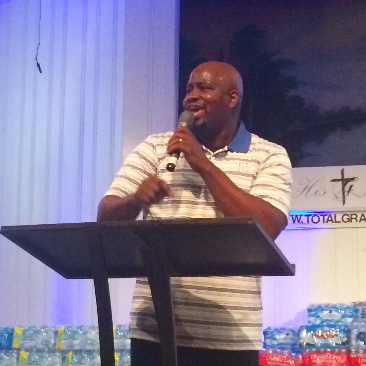 Total_Grace's tweet image. COLLEGE SUNDAY: 
I feel like dancing! 
2 Samuel 6 #CollegeSunday #TG365