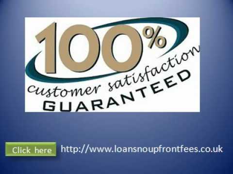same day loans no fees bad credit same day loans no fees bad credit