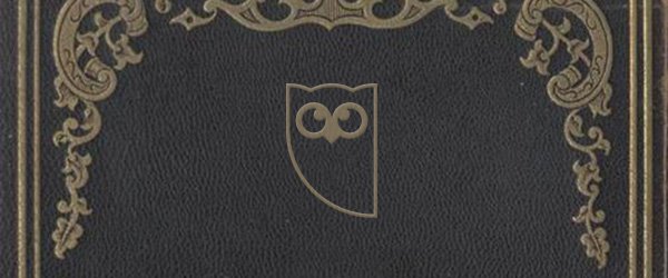 From A to Z, we covered the crazy language of social media: ow.ly/4mHHq1