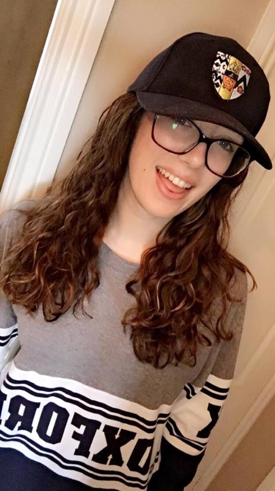 Intro'ing: (the very organised) Jess Ward
Fav 'arty' quote:"I wasn't actually in love but I felt a tender curiosity"