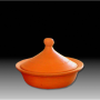 MiriamEarthCook's tweet photo. Our Earthen COokware is made of 100% Pure and Natural clay! https://t.co/CTIw361VAq https://t.co/n9yZNflGuj