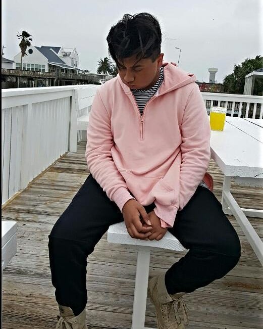 BassfilledFiend's tweet photo. @Killionest #kilshot https://t.co/P2ORpsMa68