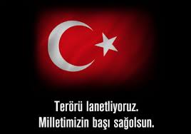 Eserr_badeh's tweet photo. #ÇokİçtenSöylüyorum şehitlerimizin ruhlarına Fatiha .retweet edip çoğaltalım ... https://t.co/lbUR8TleZI