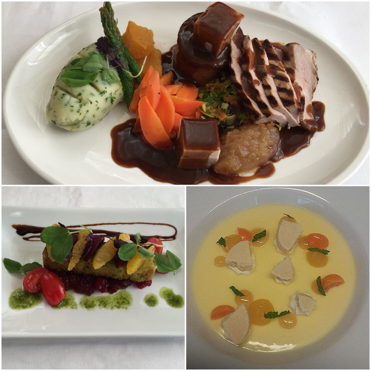 FifeLodge's tweet photo. Check out our Facebook page for our current competition #win #competition #fifelodgehotel https://t.co/V7gPQl0Coj