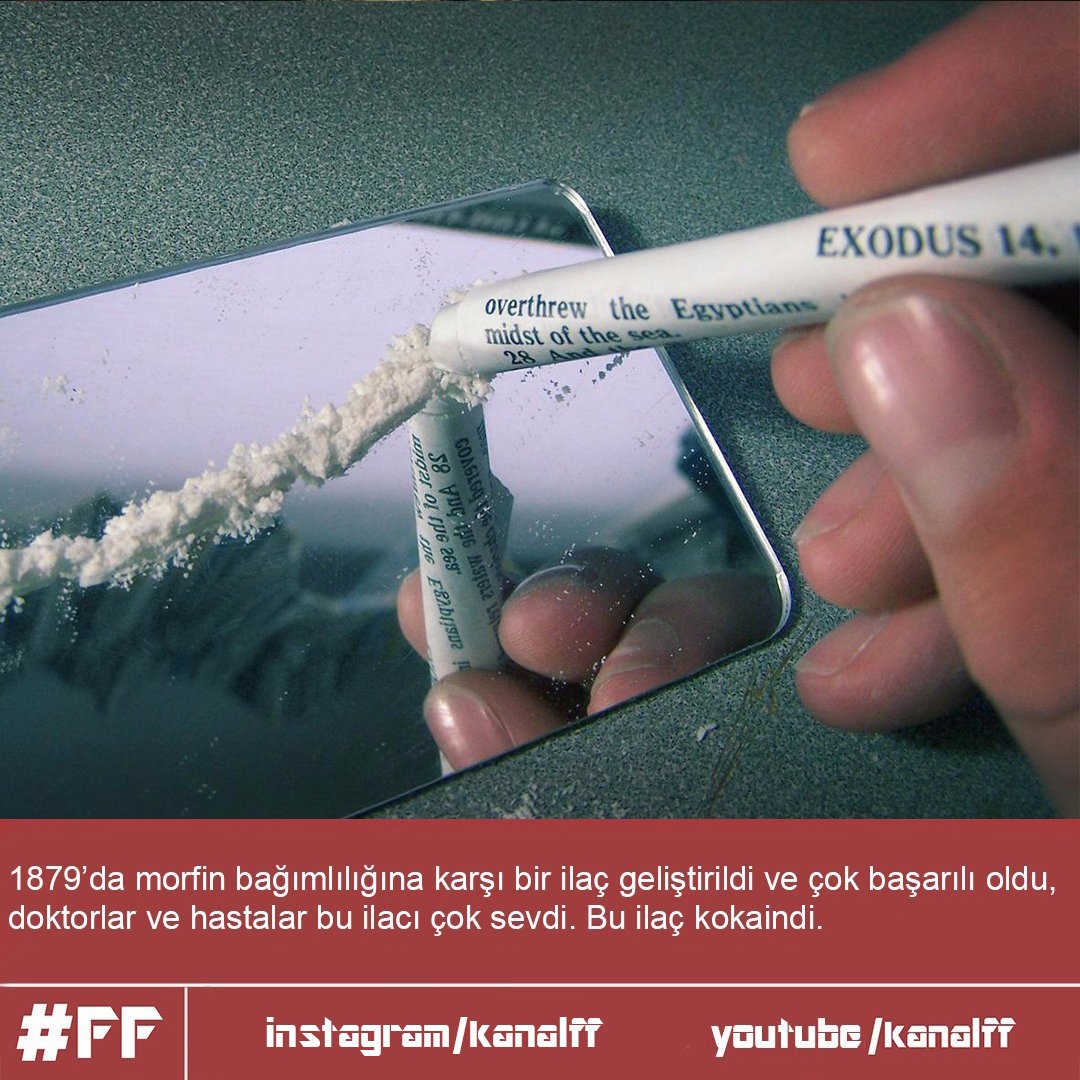 #FF (@kanalff) on Twitter photo 