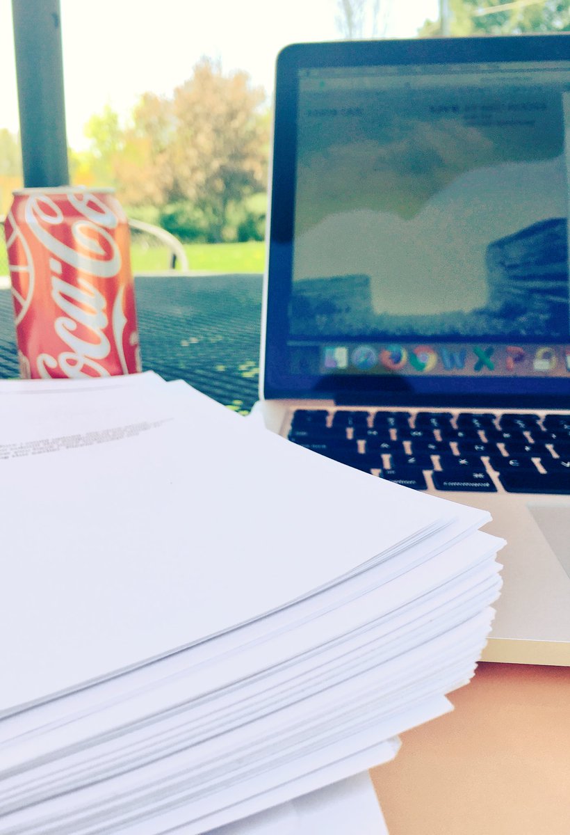 tommartin_ky's tweet image. Let&apos;s do this! #SundayGrading with @amoslee