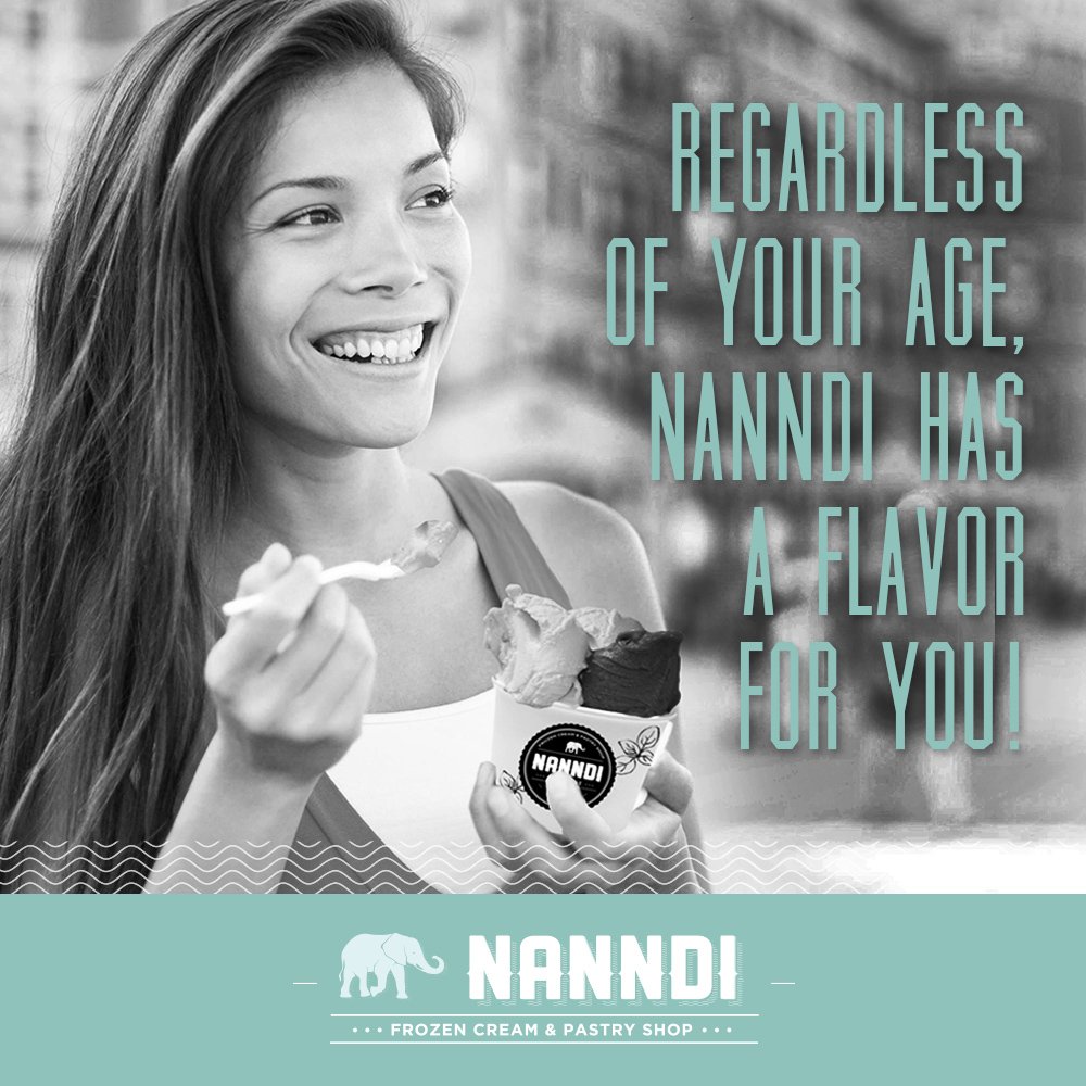 nanndi_homemade's tweet photo. Original Frozen desserts &amp; Pastries for you to enjoy! https://t.co/4ZVdGf3QF4
