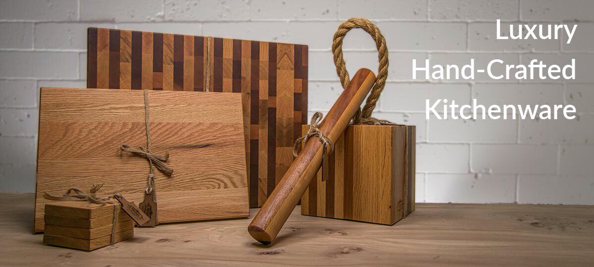 Please check out our new website reclaimworkshop.co.uk #handmade #nottingham