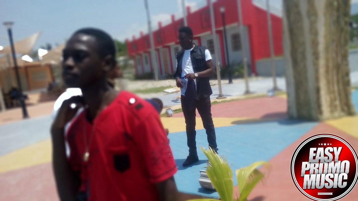 EasyPromoMusic's tweet image. #Photo - @APMwimannn  - Freestyle [ #ShootVideo] - @EasyPromoMusic