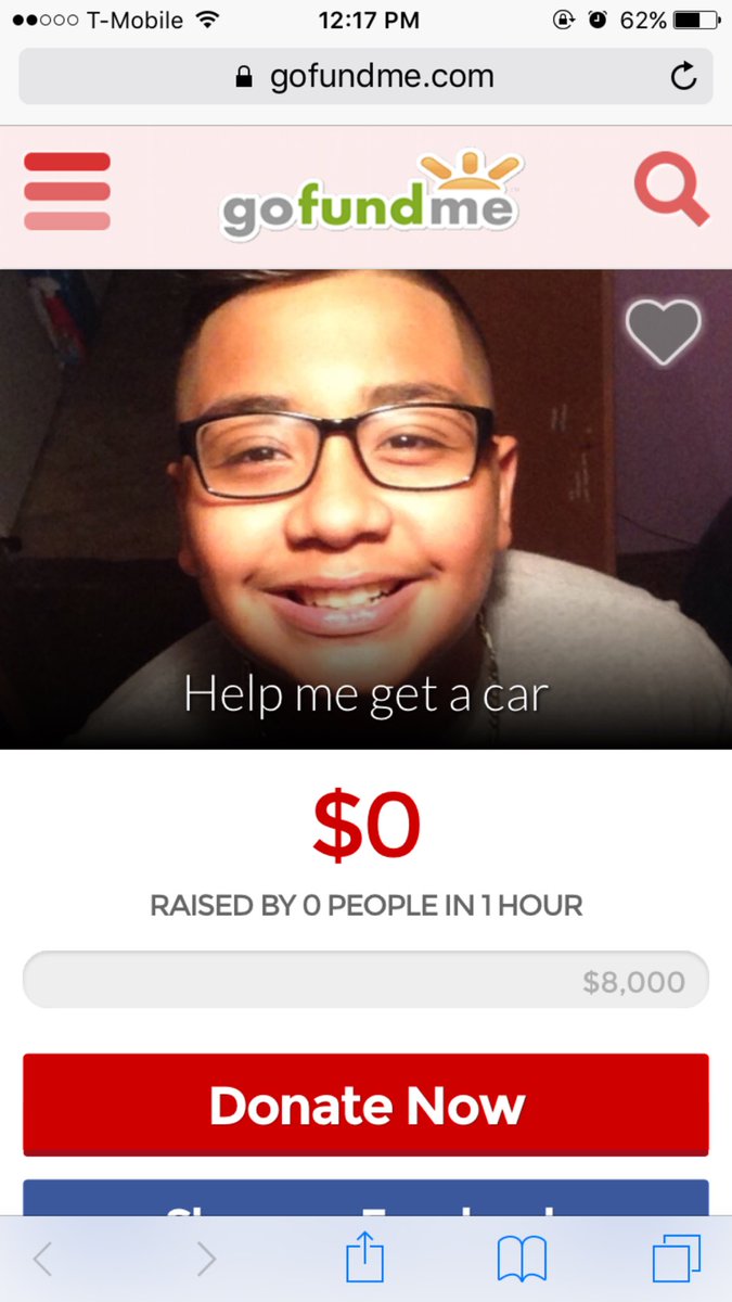 DaliyahIsabell's tweet photo. #helpdani @zunigadaniel_ https://t.co/wmGKKxl9aI