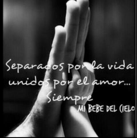 Mibebedelcielo Twitter Search Twitter