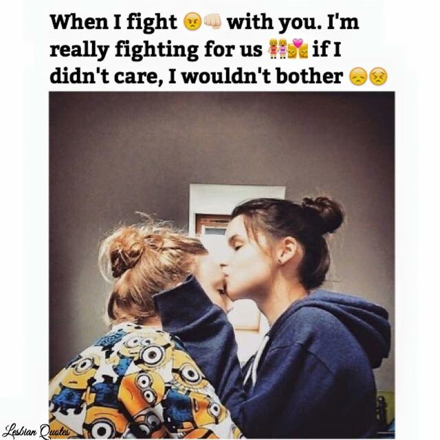 AnaMVigil7's tweet photo. Yeppppp... https://t.co/FzmZWhX8PG