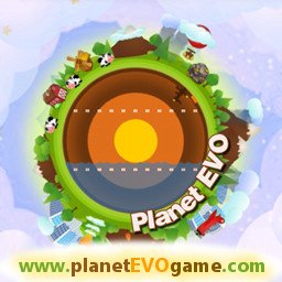 Hey let me share this cool game with you: play.google.com/store/apps/det…