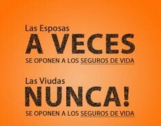 _alonsoglez's tweet photo. #SabiasQue #enGuadalajara y #Zacatecas #LasMujeres Son muy #Previsoras y aseguran a su pareja, por algo será... ;) https://t.co/pKMVN9PVNz