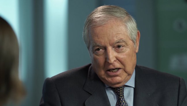 Estamos hablando con el Doctor Gonzalo Guerra, de <a href="/TWCMED/">CMED</a> sobre el riesgo de #Hepatitis C. 
#Elojohígado