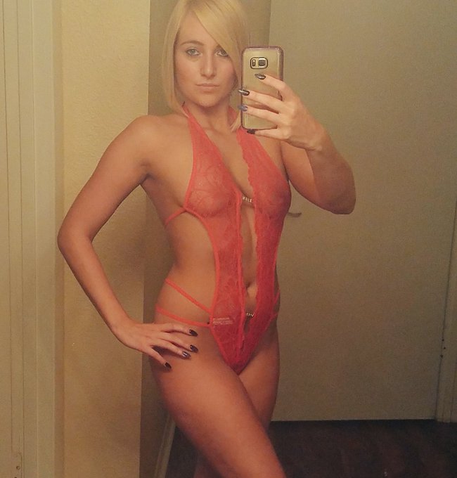 Thank you O.W. Lol I remember us talking about this coming so I could send pix &amp; I lost our DM in all<a href="/tag/mvsales"class="tags"><span>#mvsales</span></a>