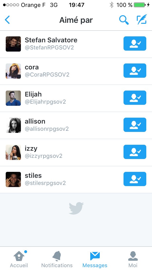 scottrpgsov2's tweet image. bande de traitee