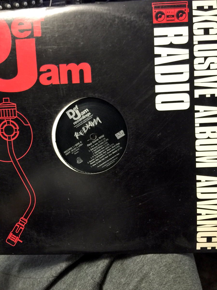 LuIs460's tweet image. #funkdoc #defsquad #putitdown