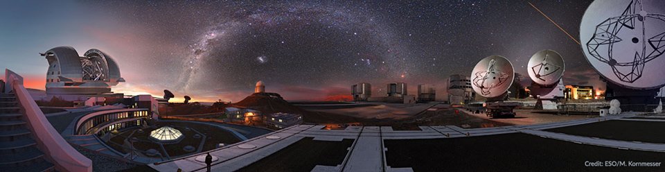 Stelygs's tweet photo. "@exploreplanets: #ObservatoryGoals

View the full-size @ESO composition image: https://t.co/fKYnx2nuCD https://t.co/tVoW6AYkfU"
@eHardinda