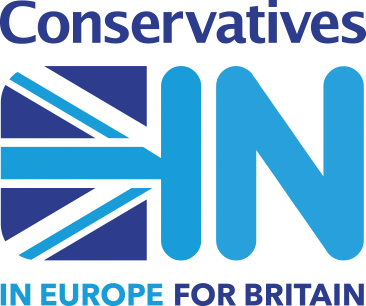 KentConsIN's tweet photo. Calling all #MenofKent, #KentishMen, #KentishWomen & #WomenofKent - Join us on the Campaign team to keep Britain IN https://t.co/9DKubA0Zpg