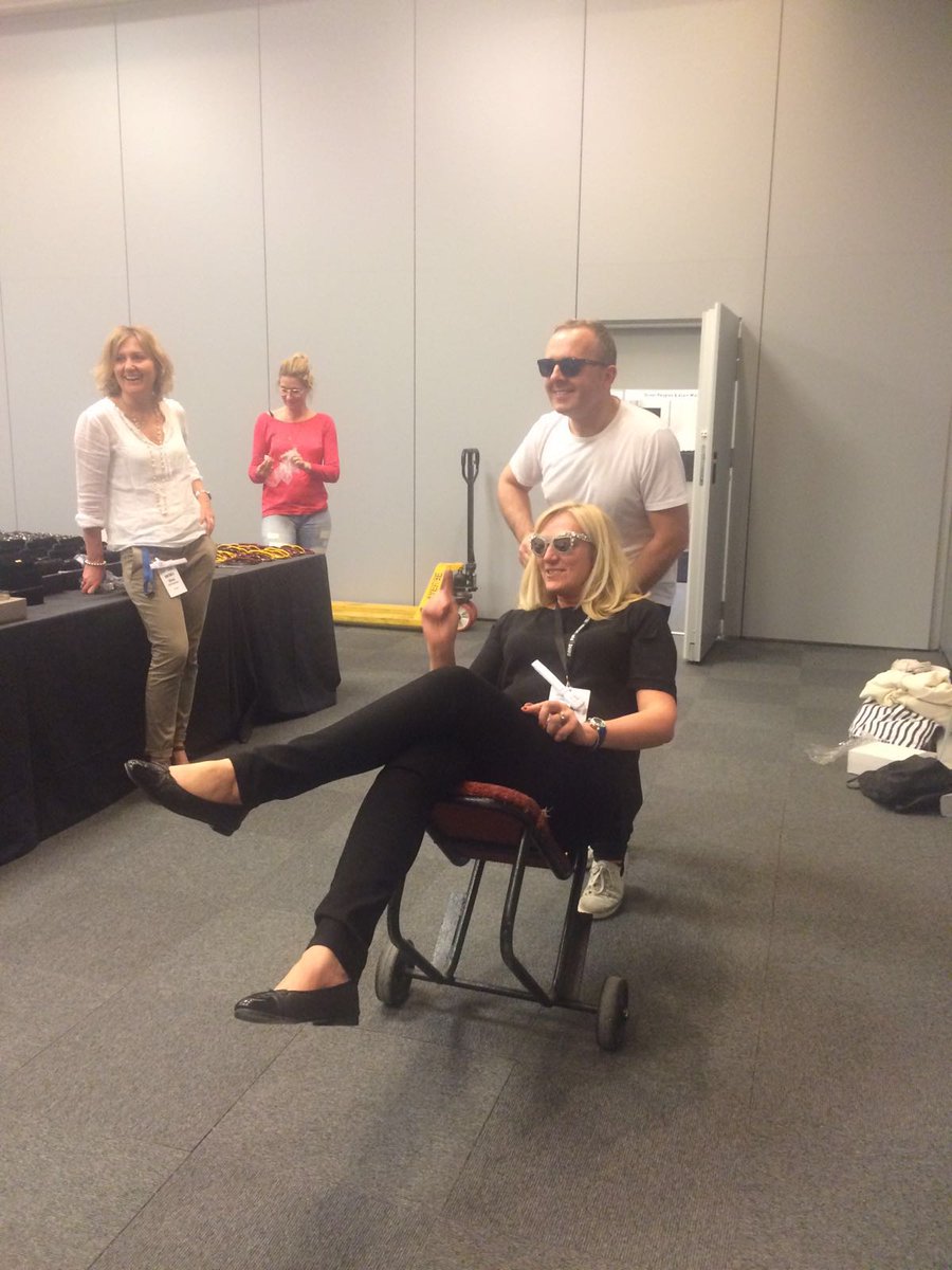 <a href="/louisec93982199/">louise coleman</a> <a href="/bate_paul/">Md Moajjam Alam</a> big entrance