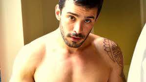 Emre fan gurup (@emreakiek1) on Twitter photo 