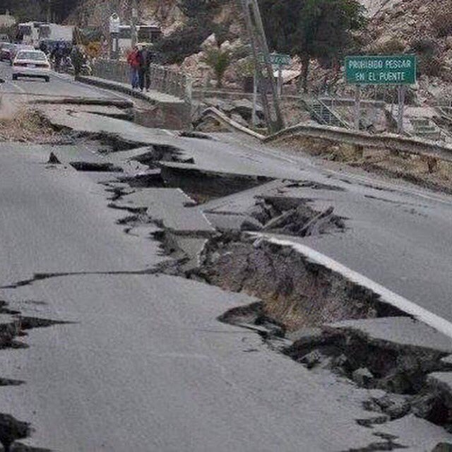 inmodreams's tweet photo. #TerremotoEcuador #FuerzaEcuador #inmodreams Oremos todos por Ecuador https://t.co/bnDpihNTBk