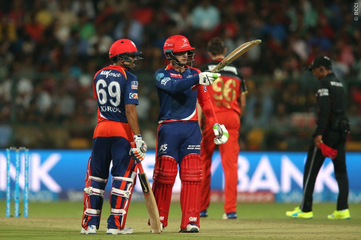 IndianPremierLeague tweet media