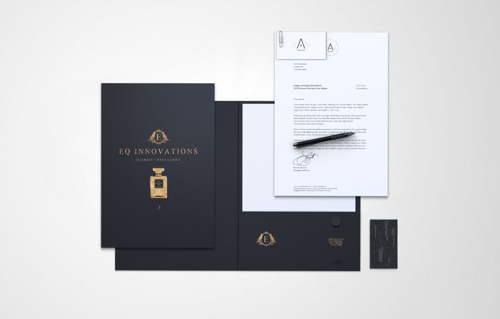 Eqdesign's tweet photo. #Webdesigner #Lathum, https://t.co/m4wGKdjoCP, ,
- #ExclusieveWebsite #Gelderland #ProfessioneelMKB #Web https://t.co/I0vdt1srzo