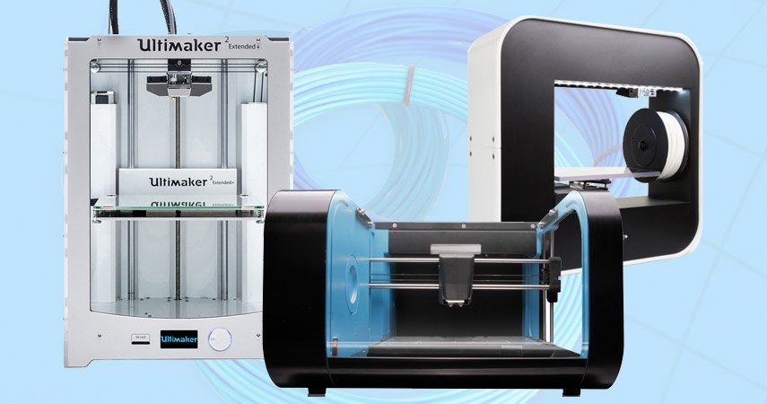 instructables's tweet image. Win one of 15 (!!) 3D printers we're giving away in the 3D Printing Contest. bit.ly/1SgZp4L