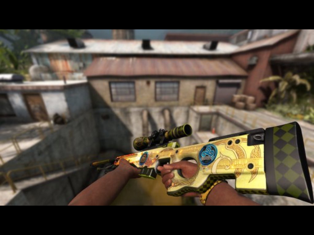 Awp dragon lore factory new цена как в css сделать стандартный прицел в кс го
