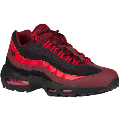 air max 95 dope runners