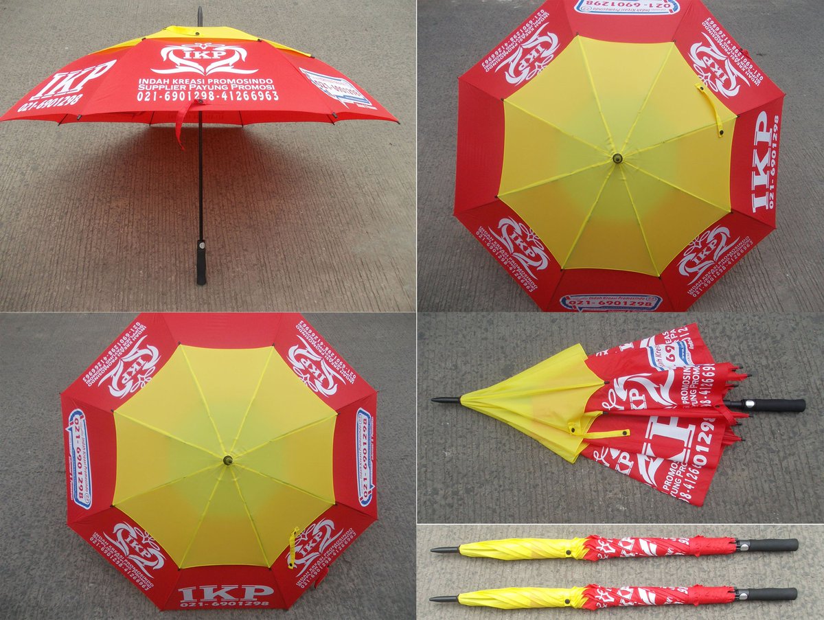 Selamat pagi sahabat dumay.. apakabar hari ini sehat..mudah mudahan hari ini lebih baik dari kemarin