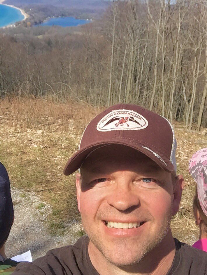 Greg (@gregjulian20) on Twitter photo 