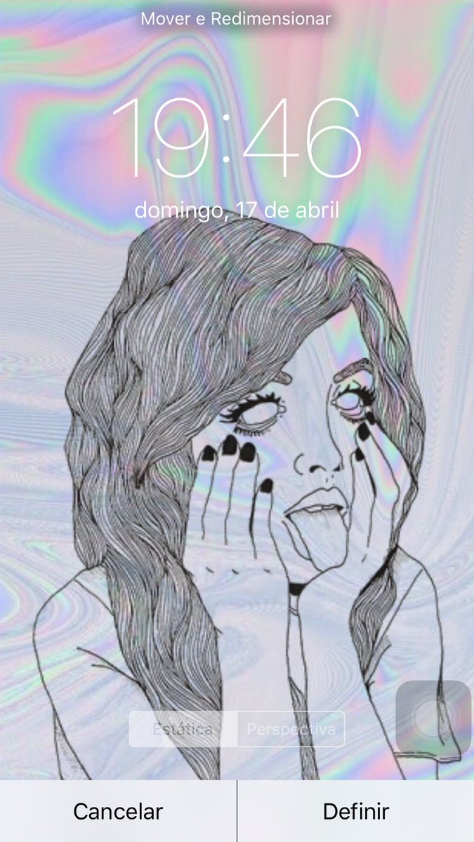 locksonlyx's tweet image. ✿Random✿
✿Rt para receber✿ /geh