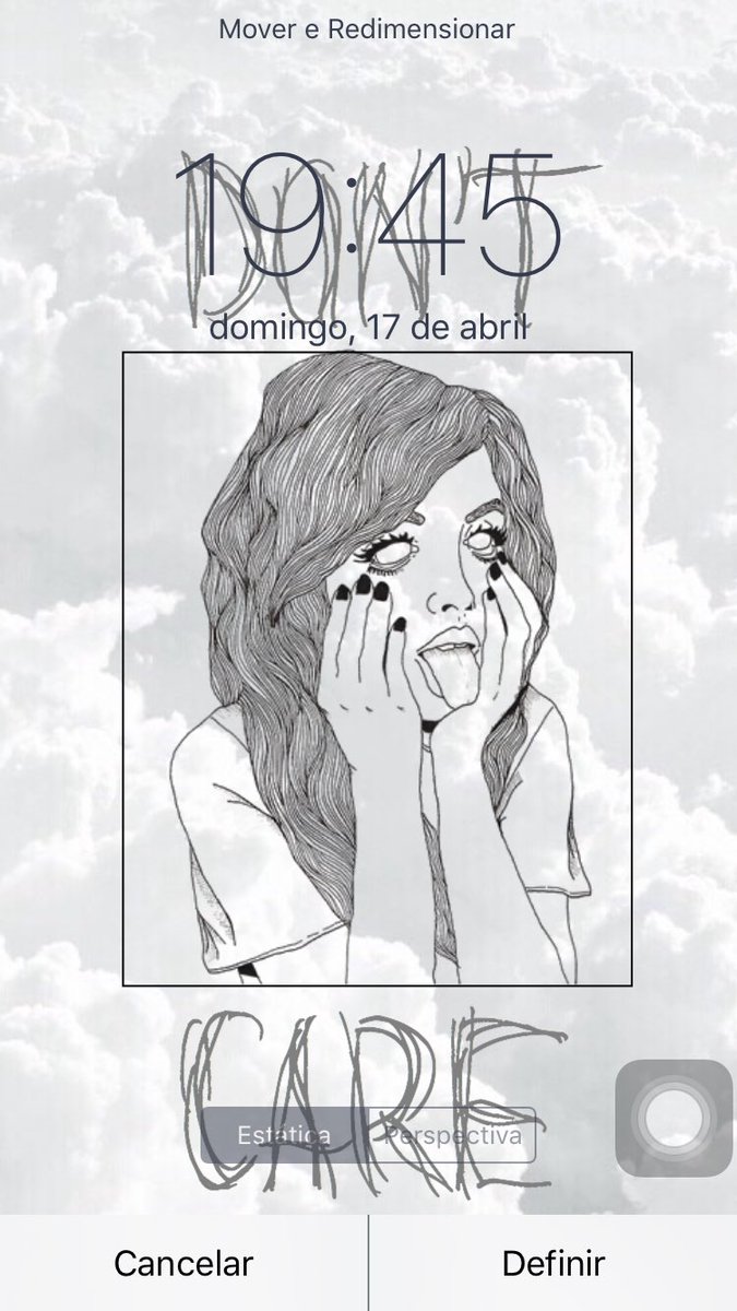 locksonlyx's tweet image. ✿Random✿
✿Rt para receber✿ /geh