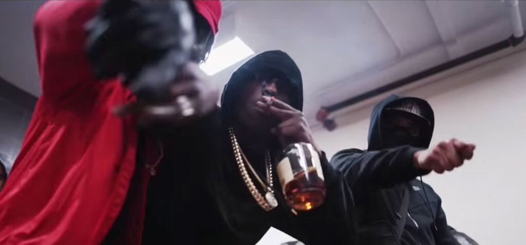 TorontoRappers's tweet photo. #WorldPremiere Dread X Nappz- Nu Shit https://t.co/Ec0E1drzX0 via @TorontoRappers @YB_dread @Naappz https://t.co/AwJc0QNvj6