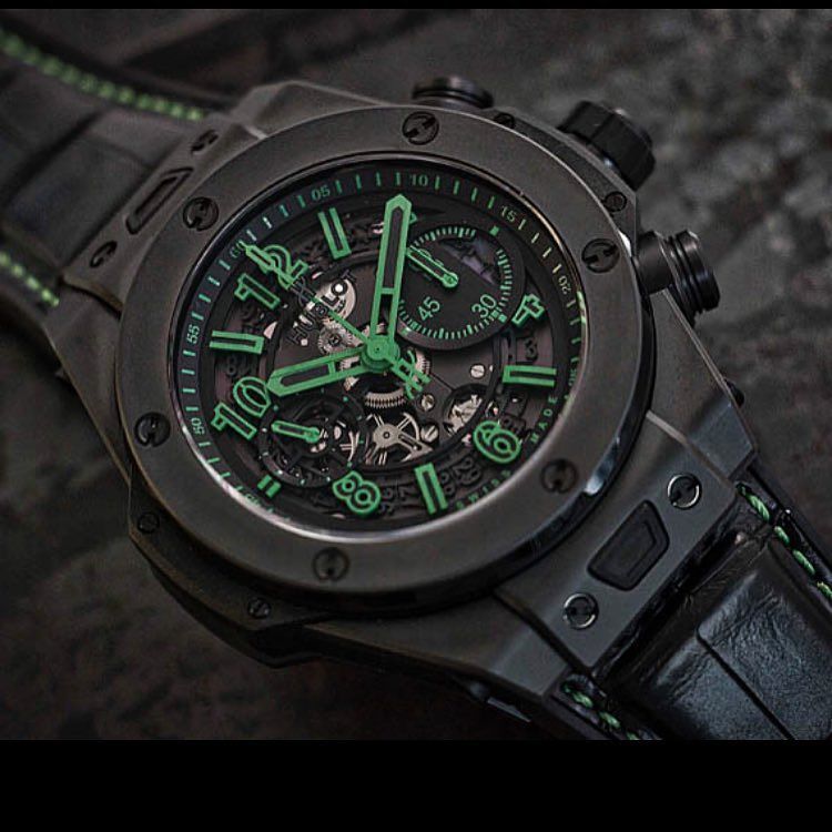 FineTimepiece's tweet photo. Let's go Stars! Let's go Stars! Time for more #victory #green for your #wristgame ! Great goals from @dallasstars @… https://t.co/66G7NNV9rY