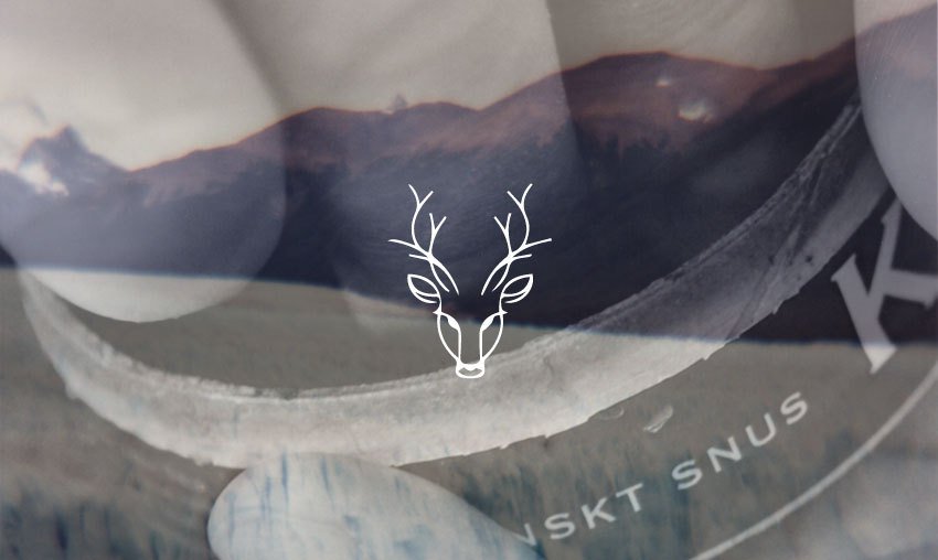 Snusogram's tweet image. Snus online - Vi guidar dig genom djungeln!
snusogram.se/fakta/snus-onl…