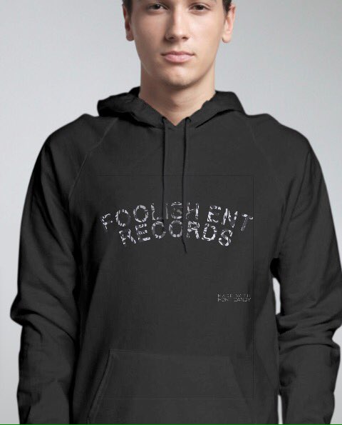 FOOLiSH ENT. RECORDS (@foolishrecords) on Twitter photo 