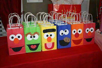 Breakevento's tweet photo. Hermosas #sorpresas https://t.co/TtimNE57Il