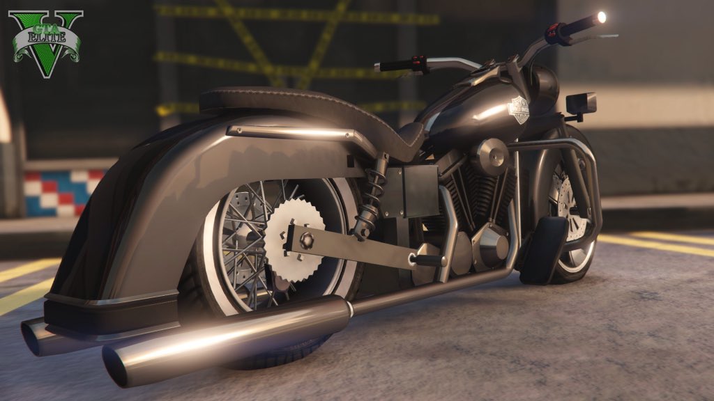 GTA ELITE HQ on X: "Benny's Custom Bikes and Choppers - Coming soon! #GTAV # GTA5 #GTAOnline #GTAPhotographers #TGNArmy https://t.co/309zMsVtbQ" / X