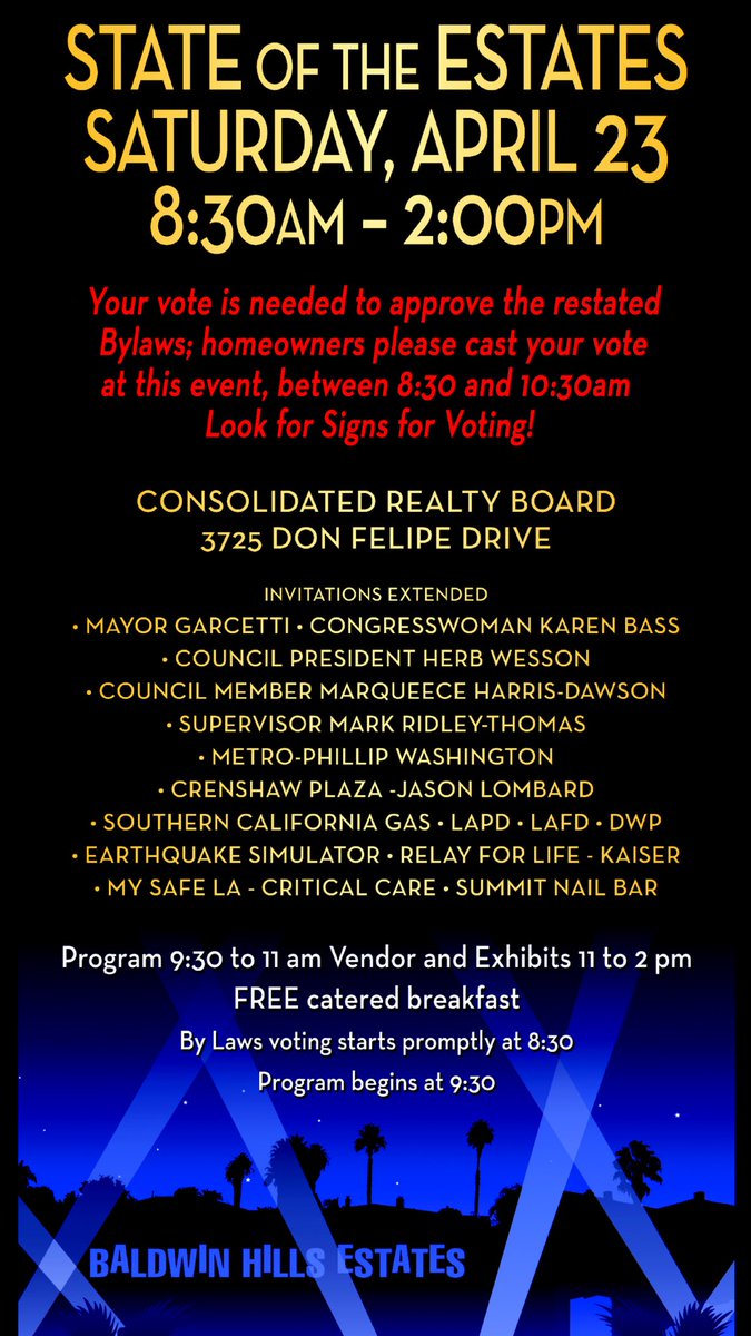 29dons's tweet image. 