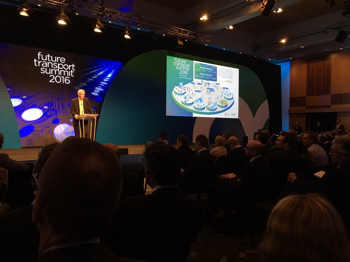 Rob Cheyne tweet media