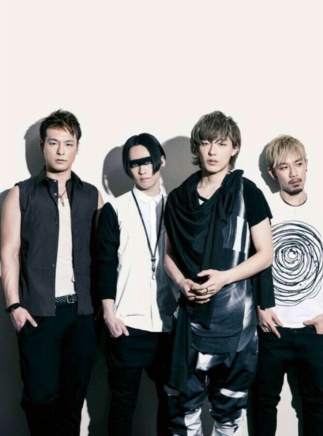 777_SPYAIR's tweet photo. IKEさん

Happy Birthday!!
力強いのに透き通った歌声
だいすきです。

バンドの良さを教えてくれた
大切な存在です

これからも突っ走って下さい！ https://t.co/o47CcesWQl