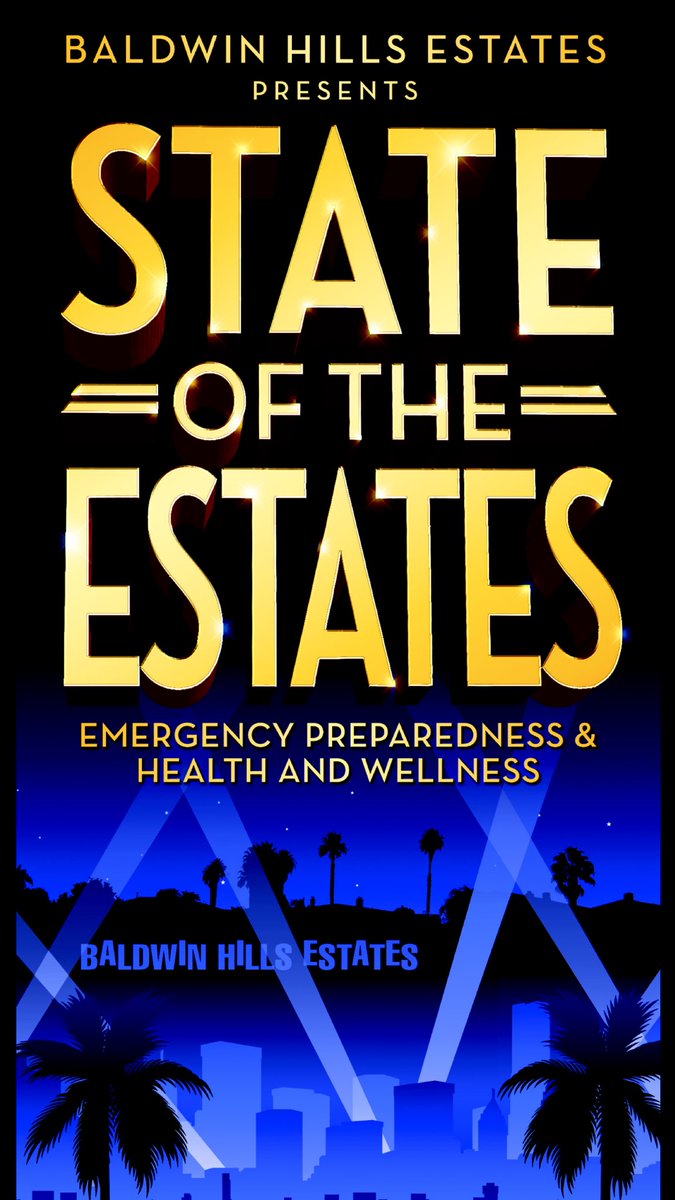 29dons's tweet image. You're invited