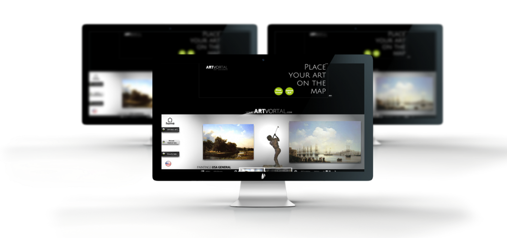 Eqdesign's tweet photo. #Webdesigner #Langeweg, https://t.co/ccPZ1wCtJ4, ,
- #ExclusieveWebsite #NoordBrabant #ProfessioneelMKB https://t.co/CE1uFF9lPp